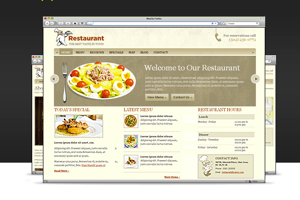 restaurant1