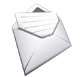 Contacter nous WordPress