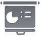 Formation WordPress