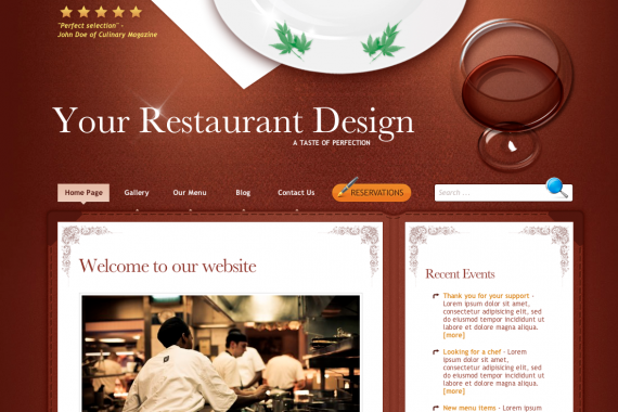 restaurant-design