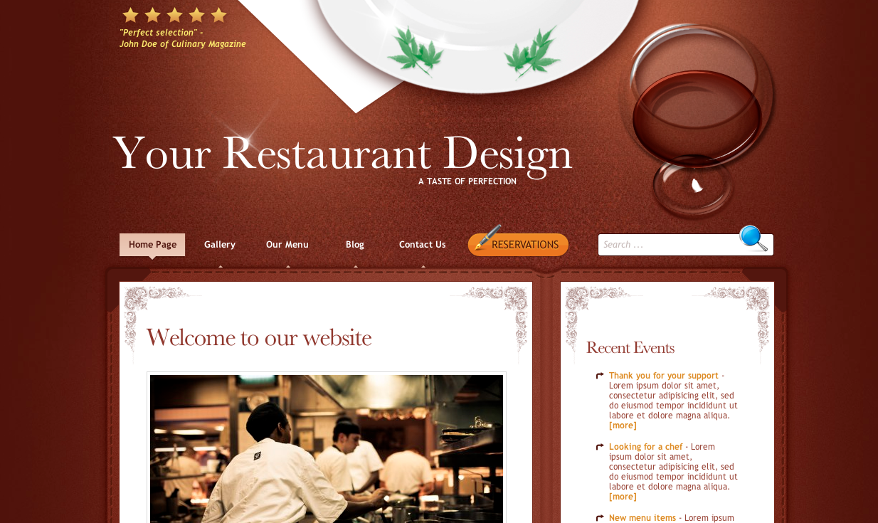 restaurant-design