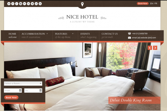 nice-hotel-wordpress
